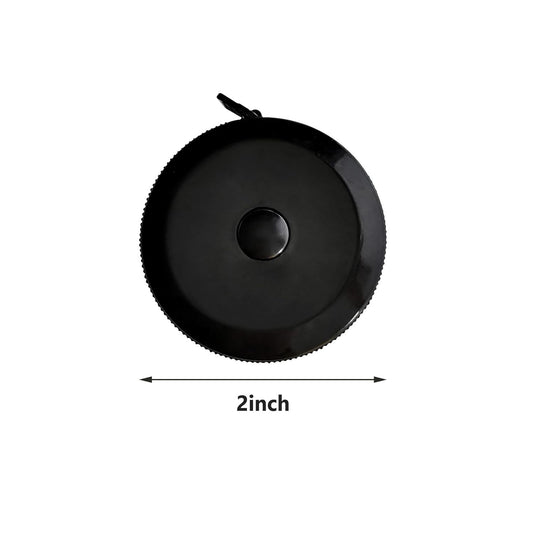 Cinta Métrica Retráctil: Tu Herramienta Esencial para Medición VersátiL