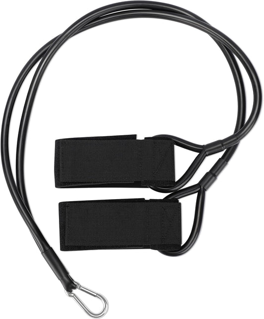 Bandas Elasticas